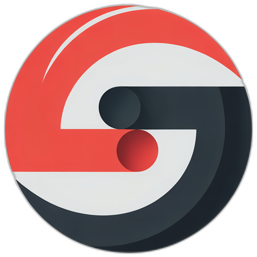 今日爆料入口Logo