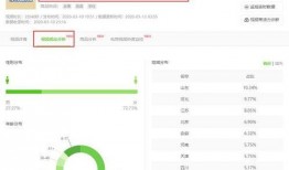 吃瓜抖音 热门大瓜每日更新校园网红,吃瓜抖音，热门大瓜每日更新