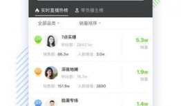 吃瓜抖音 热门大瓜每日更新校园网红,吃瓜抖音，热门大瓜每日更新