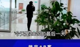 今日吃瓜热门大瓜每日更新51.办公室白领遭遇职场潜规则,揭秘办公室白领遭遇潜规则的内幕