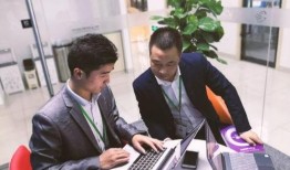 今日吃瓜热门大瓜每日更新51.办公室白领遭遇职场潜规则,揭秘办公室白领遭遇潜规则的内幕