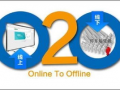 2025十大社会热点事件,2025年度十大社会热点事件深度解析