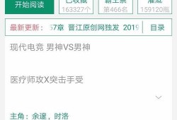 上位by萝卜兔子简介,by萝卜兔子，揭秘职场晋升之路