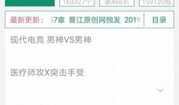 上位by萝卜兔子简介,by萝卜兔子，揭秘职场晋升之路