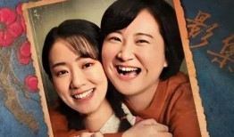 吃瓜爆料短剧 娱乐圈吃瓜,揭秘明星幕后故事