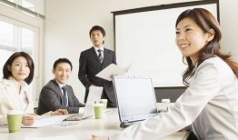 今日吃瓜热门大瓜每日更新51.办公室白领遭遇职场潜规则,揭秘办公室白领遭遇潜规则的内幕