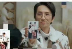 吃瓜爆料短剧 娱乐圈吃瓜,揭秘明星幕后故事