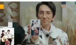 吃瓜爆料短剧 娱乐圈吃瓜,揭秘明星幕后故事